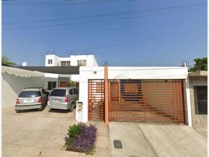 Casa en venta en Los Angeles, Culiacán — foto 3 de 14