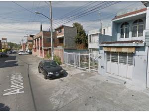 Casa en remate en Valle Quieto, Morelia, Michoacán de Ocampo