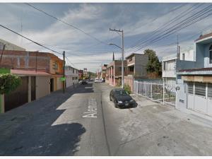 Casa en venta en Valle Quieto, Morelia — foto 3 de 10