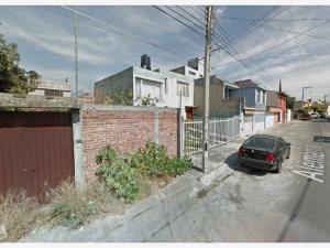 Casa en venta en Valle Quieto, Morelia — foto 2 de 10