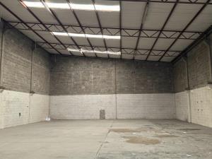 Bodega en renta en Ciudad Industrial, Torreón — foto 2 de 16