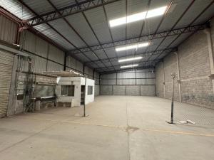 Bodega en renta en Ciudad Industrial, Torreón — foto 3 de 16