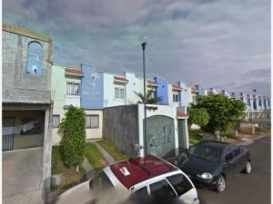Casa en venta en Morelia 450, Morelia — foto 2 de 12