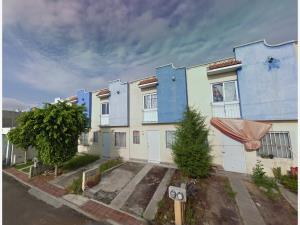 Casa en venta en Morelia 450, Morelia — foto 3 de 12
