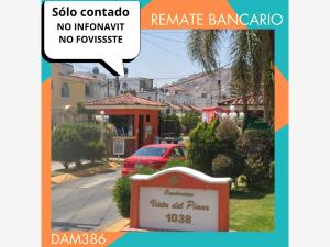 Casa en Vistas Del Pinar, Zapopan, Jalisco