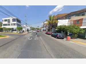 Casa en venta en Vistas Del Pinar, Zapopan — foto 2 de 21