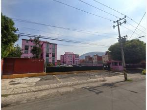 Departamento en venta en Valle del Tenayo, Tlalnepantla de Baz — foto 2 de 12