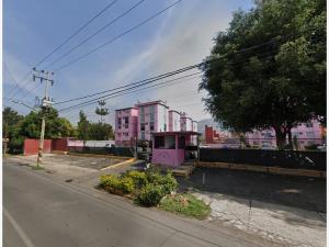Departamento en venta en Valle del Tenayo, Tlalnepantla de Baz — foto 3 de 12