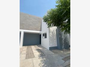 Casa en venta en Espíritu Santo, San Juan del Río — foto 2 de 21