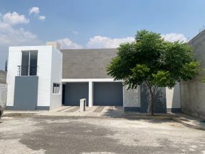 Casa en venta en Espíritu Santo, San Juan del Río — foto 3 de 21