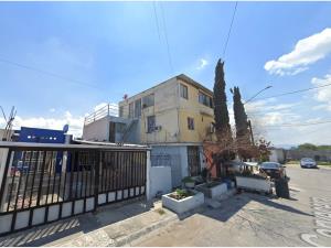 Casa en venta en Barrio de la Industria, Monterrey — foto 2 de 12