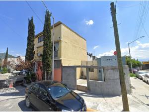 Casa en venta en Barrio de la Industria, Monterrey — foto 3 de 12
