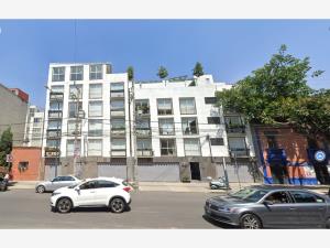 Departamento en venta en Doctores, Cuauhtémoc — foto 3 de 17