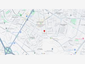 Casa en venta en Colinas de las Aguilas, Zapopan — foto 3 de 19