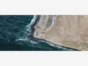 Terreno en venta en Punta Abreojos, Mulegé — foto 3 de 4