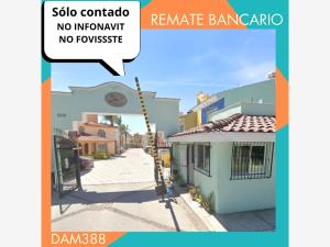 Casa en Jocotan, Zapopan, Jalisco