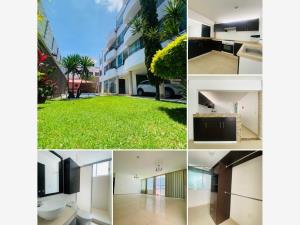 Departamento en venta en Analco, Cuernavaca — foto 2 de 32