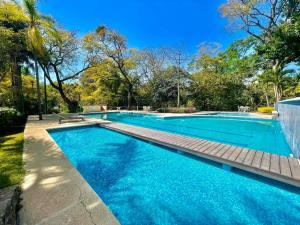 Departamento en venta en Analco, Cuernavaca — foto 3 de 32