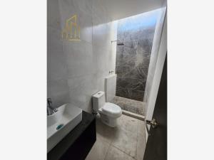 Casa en venta en Venustiano Carranza, Boca del Río — foto 2 de 12
