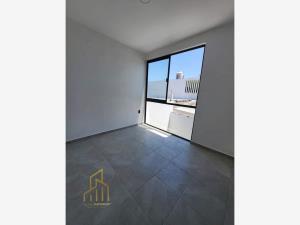 Casa en venta en Venustiano Carranza, Boca del Río — foto 3 de 12