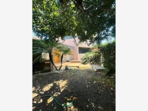 Casa en renta en Club de golf Tabachines, Cuernavaca, Morelos