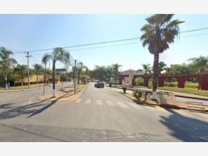 Casa en venta en Benito Juarez, Emiliano Zapata — foto 2 de 10