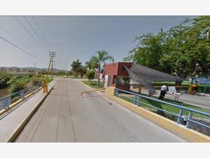 Casa en venta en Benito Juarez, Emiliano Zapata — foto 3 de 10