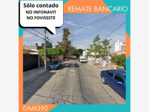 Casa en La Calma, Zapopan, Jalisco