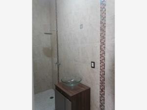 Casa en venta en Chipitlan, Cuernavaca — foto 2 de 15
