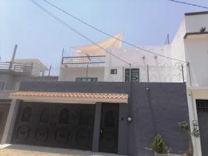 Casa en venta en Chipitlan, Cuernavaca — foto 3 de 15