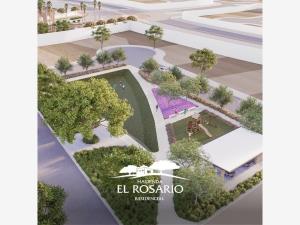 Terreno en venta en Hacienda del Rosario, Torreón — foto 3 de 5