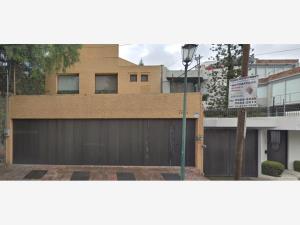 Casa en venta en Las Aguilas, Álvaro Obregón — foto 3 de 10