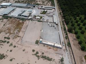 Terreno en venta en La Paz, Torreón — foto 3 de 17