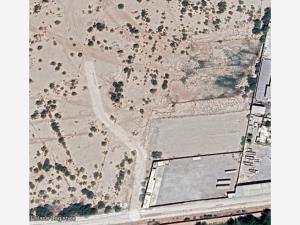 Terreno en venta en La Paz, Torreón — foto 3 de 17