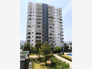 Departamento en venta en Altos del Pueblito, Corregidora — foto 2 de 13