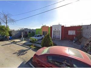 Casa en venta en San Jose, Juárez — foto 2 de 12