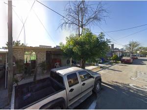 Casa en venta en San Jose, Juárez — foto 3 de 12