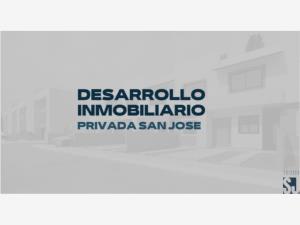 Terreno en venta en Ciudad la Encantada, Gómez Palacio — foto 3 de 10