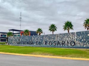 Terreno en venta en Hacienda del Rosario, Torreón, Coahuila de Zaragoza Terreno en venta en Hacienda del Rosario, Torreón, Coahuila de Zaragoza