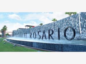 Terreno en venta en Hacienda del Rosario, Torreón — foto 2 de 12