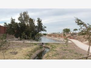 Terreno en venta en Hacienda del Rosario, Torreón — foto 3 de 12