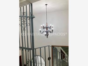 Oficina en renta en Del Valle Centro, Benito Juárez — foto 2 de 27