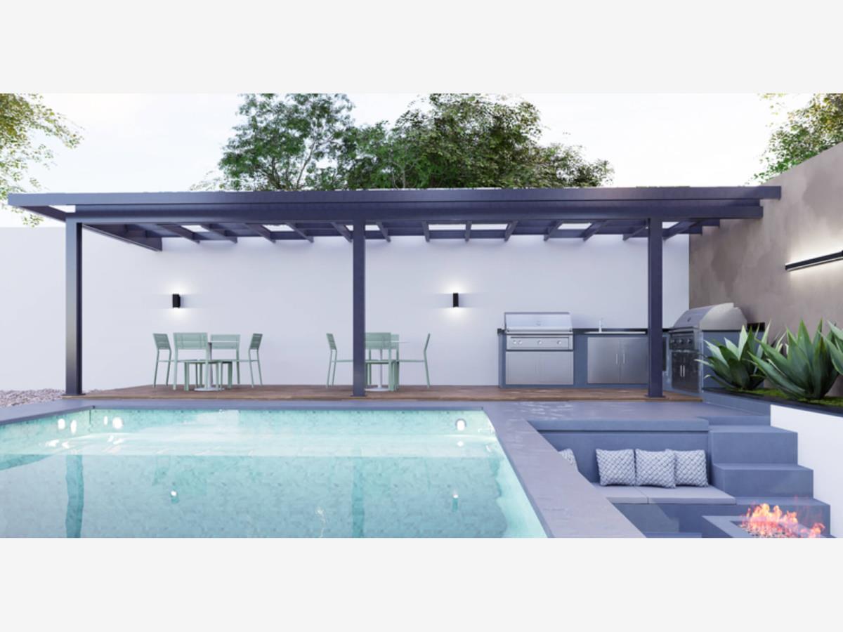 Departamento en venta en Sector H, Santa María Huatulco — foto 1 de 19