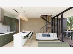 Departamento en venta en Sector H, Santa María Huatulco — foto 2 de 19