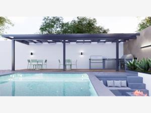 Departamento en venta en Sector H, Santa María Huatulco — foto 2 de 19
