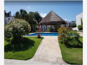 Casa en venta en Playa del Carmen, Playa del Carmen — foto 3 de 11