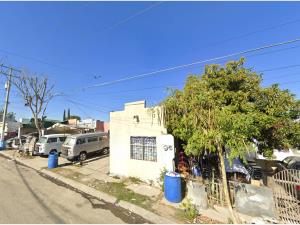 Casa en venta en San Jose, Juárez — foto 3 de 12