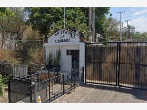 Casa en venta en Hacienda la Alborada, Atlatlahucan — foto 2 de 15