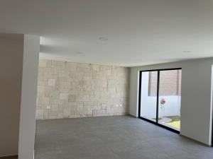 Casa en venta en Lomas de Angelópolis, Ocoyucan — foto 2 de 34