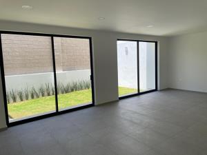 Casa en venta en Lomas de Angelópolis, Ocoyucan — foto 3 de 34